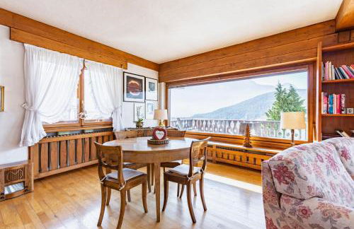 Lioda Living - Foto 10