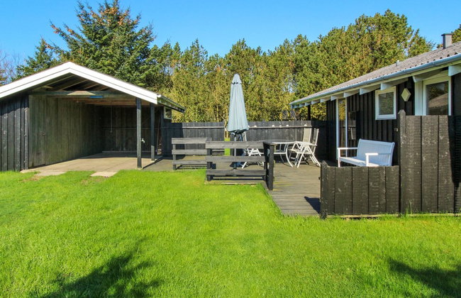 "Conradine" - 500m from the sea - Foto 8