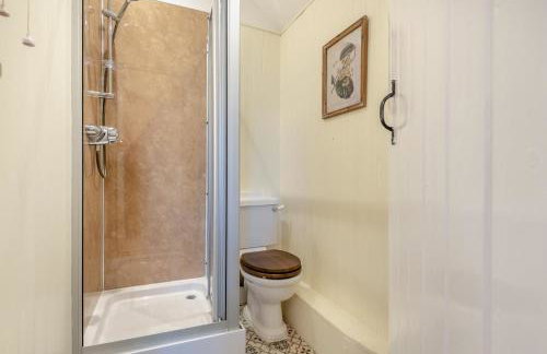 5 Bed in Wheathill oc-t30539 - Foto 23