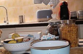 La Dimora di zia Franca - Foto 7