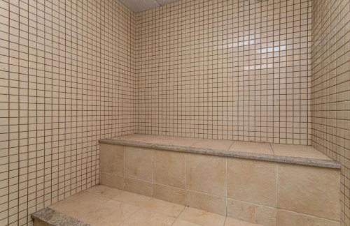 Niterói: Mansión com piscina y vistas al mar|LD 58 - Foto 6