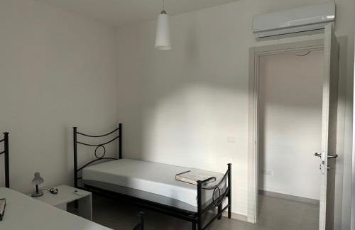 Casa Marina - Foto 39