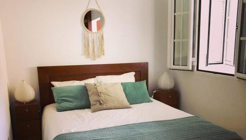 Casa das Catrinas - Foto 5