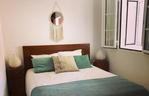 Casa das Catrinas - Photo 5