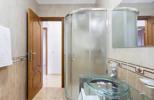 Alojamiento acogedor y tranquilo - Foto 16