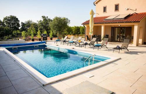 Villa Adela - Foto 66