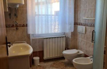 Apartmani Viola - Foto 7