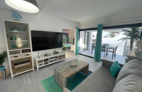 MarVillaFuerte - Foto 8