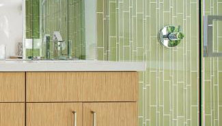 La Paloma Palms - Foto 4