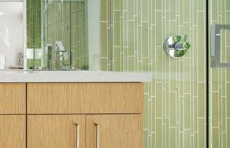 La Paloma Palms - Foto 4