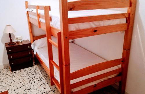 Cal PAU DE LA GRALLA - Foto 13