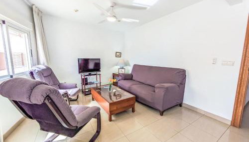 Apartment Giner by Interhome - Photo 3