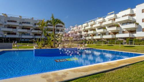 La Casita del Romano - Foto 3, Garden, sunbed