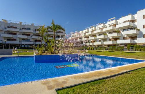 La Casita del Romano - Foto 3