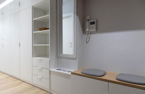 Hermoso apartamento en Vigo - Foto 2