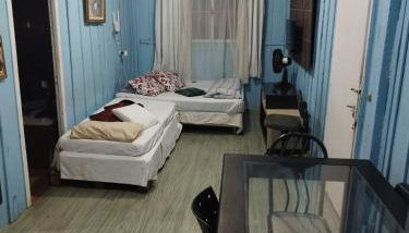 Casa central 349 - Foto 2