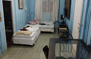 Casa central 349 - Foto 2