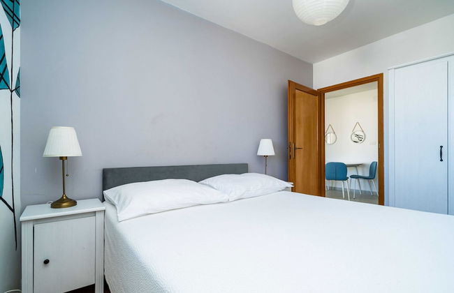 Apartment Radovan - Foto 3