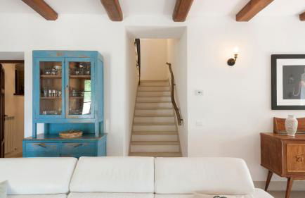 CASA MELOGRANO 11&2, Emma Villas - Foto 28