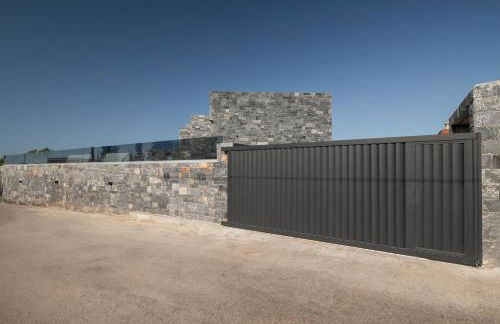 Lithos Luxury Resort - Foto 32