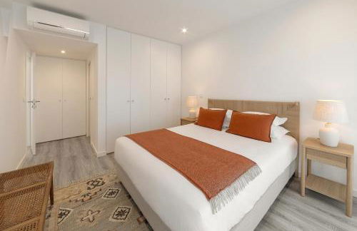 Casa LukStian - Foto 6