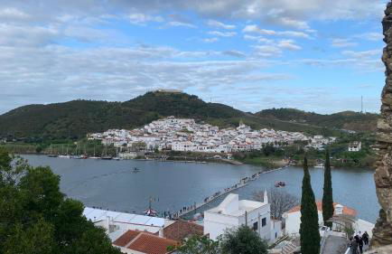 Casa Abuela Cati - Foto 37