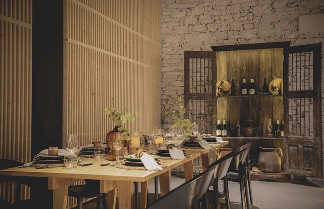 Casal dos Capelinhos - Quinta Nova - Foto 43