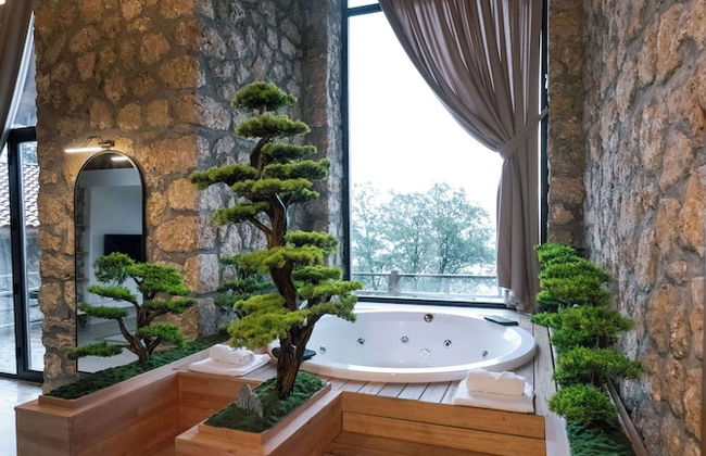 Botanik Gol Evleri - Foto 15