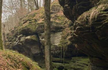 Haus Astrid - Foto 9