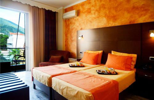 Studios Asteria - Photo 36