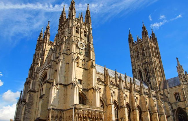 Cosy Coach House Garden Apt by the Sea Res Parking - Foto 45