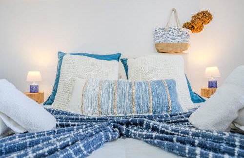 Casa Pyrrhula Murina - Private Jacuzzi - Photo 56