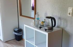 Am Valtlhof - Photo 18