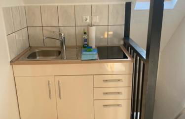 Ferienwohnung Laux - Foto 13