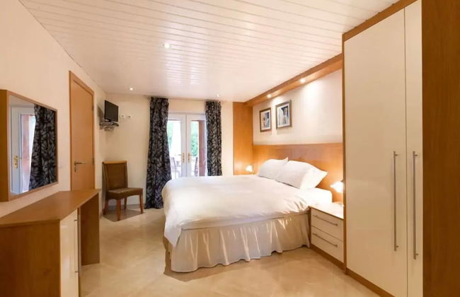 Holiday Villa - Casa Do Zelo - Foto 2