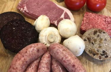 Number Fifty Six - Foto 26