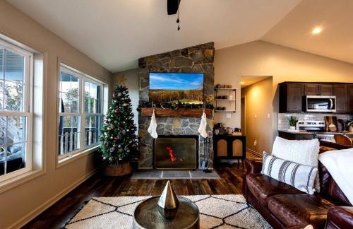 The VUE - On Top of Paradise - Foto 15