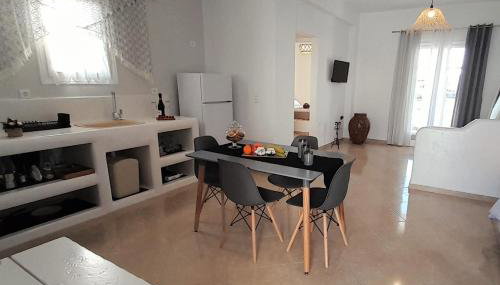 Milos Dream Life - Foto 4