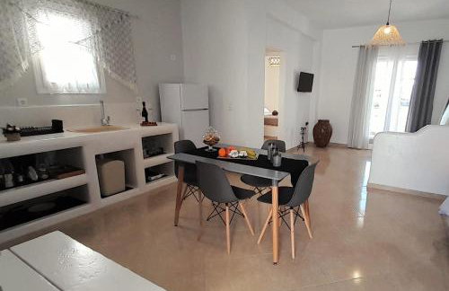 Milos Dream Life - Foto 4