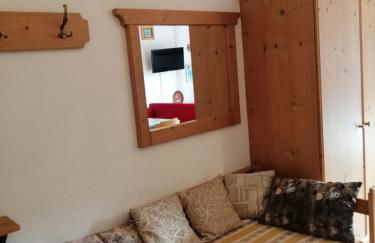 Tana delle Marmotte - Foto 20