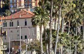 La casetta di Marta sul mare - Foto 37