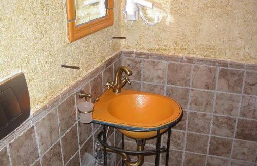 Smaragdi Luxury Apartments - Photo 14