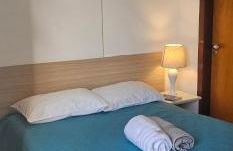 Studio Perfeito - próximo ao aeroporto - Foto 15