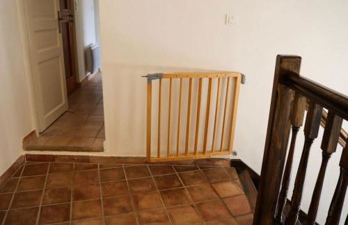 Amazing family villa with a swimming pool - Foto 15