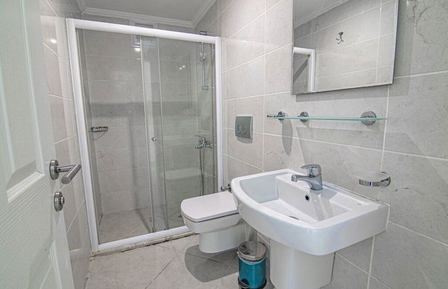 Sunset Beach Club Villas - Photo 18