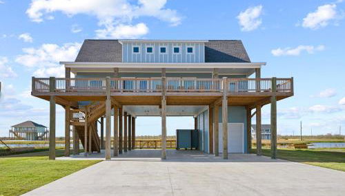 Stay Awhile home - Foto 1