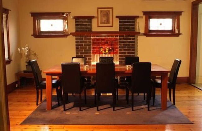 Glenelg Gateway Apartments - Foto 14