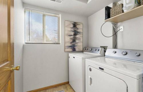 Bonfoy Guest House - Foto 47