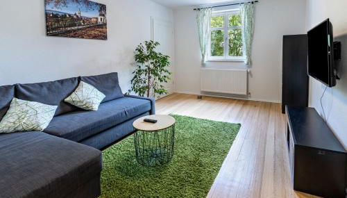 Omas Obstkiste - Foto 4