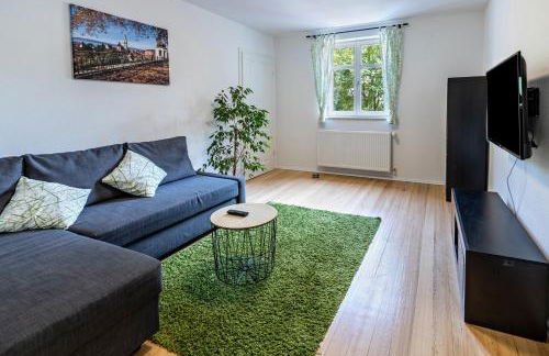 Omas Obstkiste - Foto 4